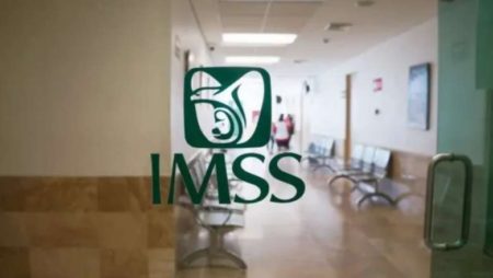 IMSS Hidalgo reubica servicio clave de hemodiálisis: conoce la nueva sede