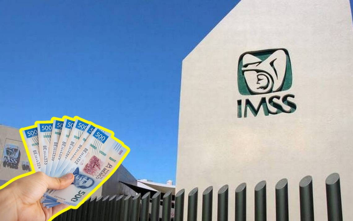 ¡Atento! Buscan atraer médicos al hospital del IMSS en Tula: darán incentivo económico