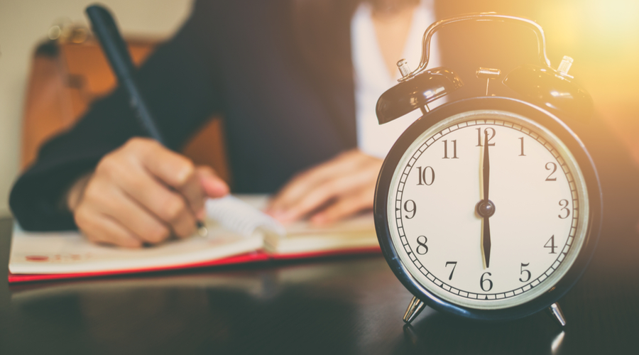 Reducción de jornada laboral en Hidalgo: ¿qué empresa ya lo está aplicando?