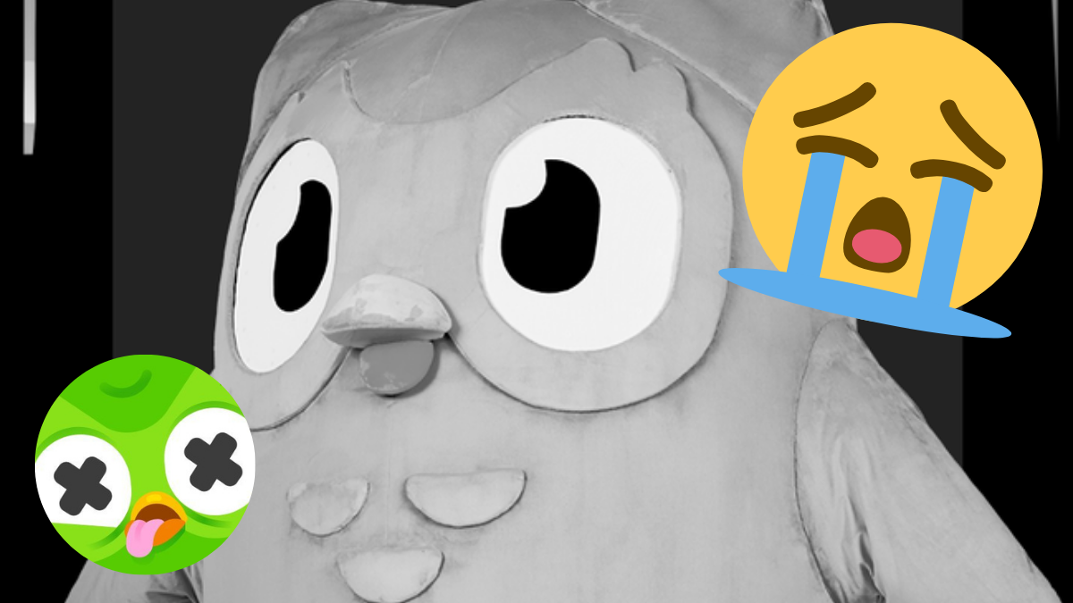 La noticia de la muerte de Duo ha causado revuelo y teorías en redes, incluso vinculándola con Drake.