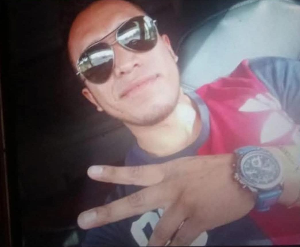 Desaparición de Conductor de Tráiler en la Autopista México-Querétaro: Familiares y Autoridades Intensifican Búsqueda