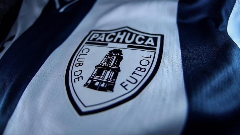 Pachuca va al Mundial de Clubes 2025, León queda fuera: FIFA
