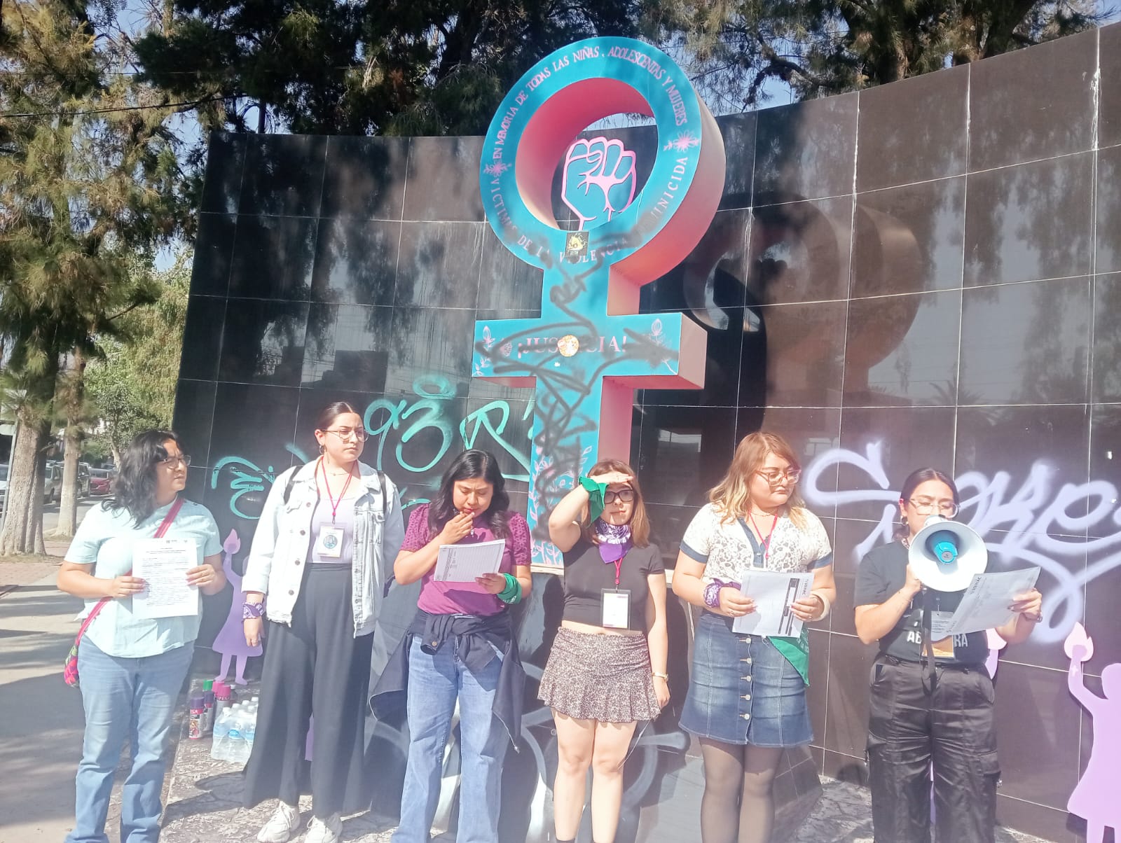 Seiinac exige protocolo de atención a delitos de violencia familiar