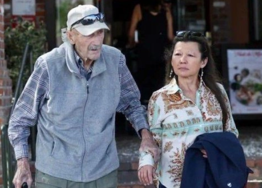 Cómo los perros de Gene Hackman ayudaron a localizar su cuerpo