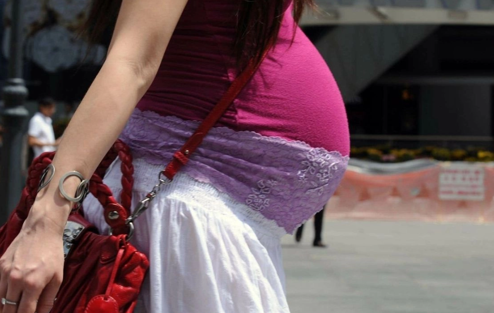 IA es casi dos veces más rápida en detección de anomalías fetales: estudio