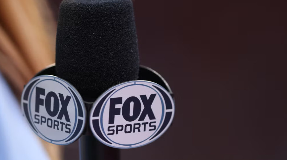 ¿Pachuca se queda sin transmitir sus partidos? Fox Sports México obtiene nuevas medidas cautelares