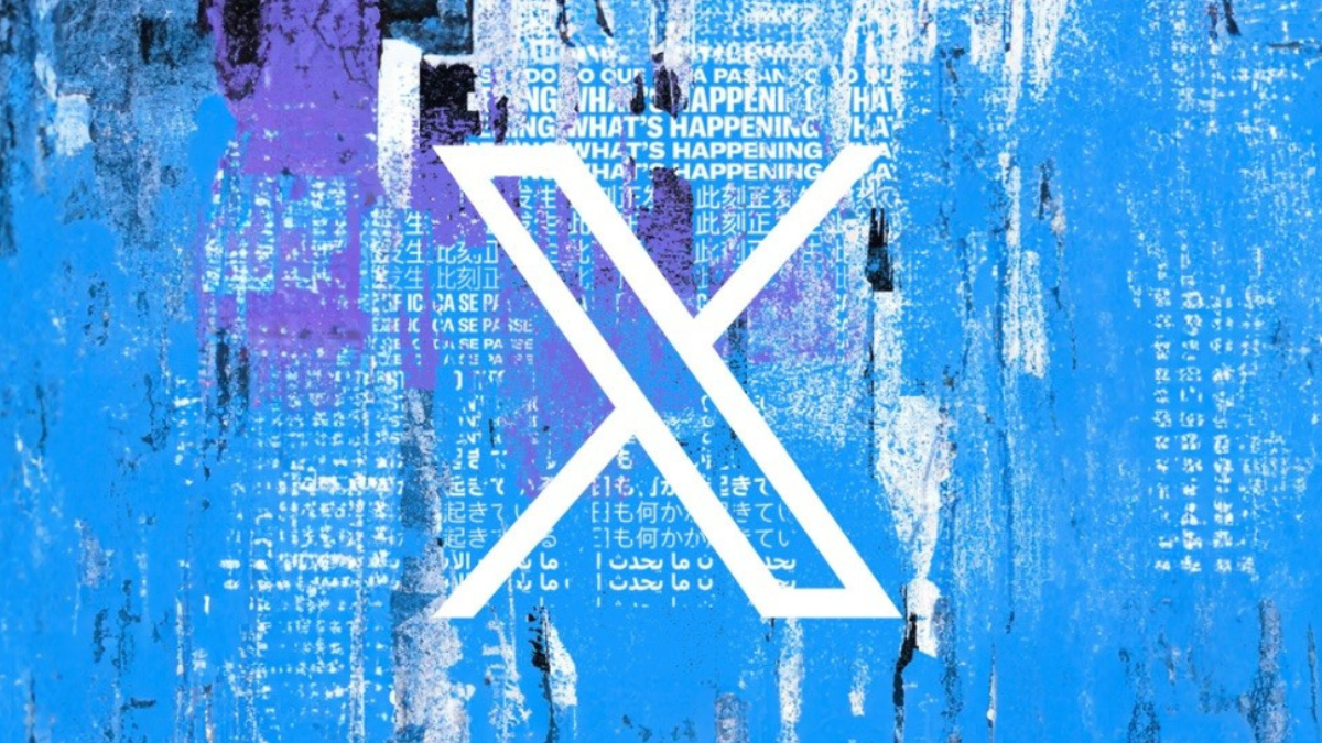 “Nos atacan todos los días, pero en este caso se utilizaron muchos recursos" detalló Musk.