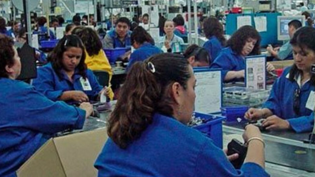 Hay descanso obligatorio o pago triple este 17 de marzo; te decimos por qué