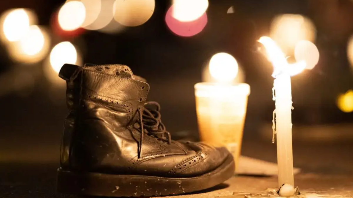 “Decir la verdad de los sucesos”: gobernador de Jalisco confirma colaboración de Fiscalías en caso Teuchitlán