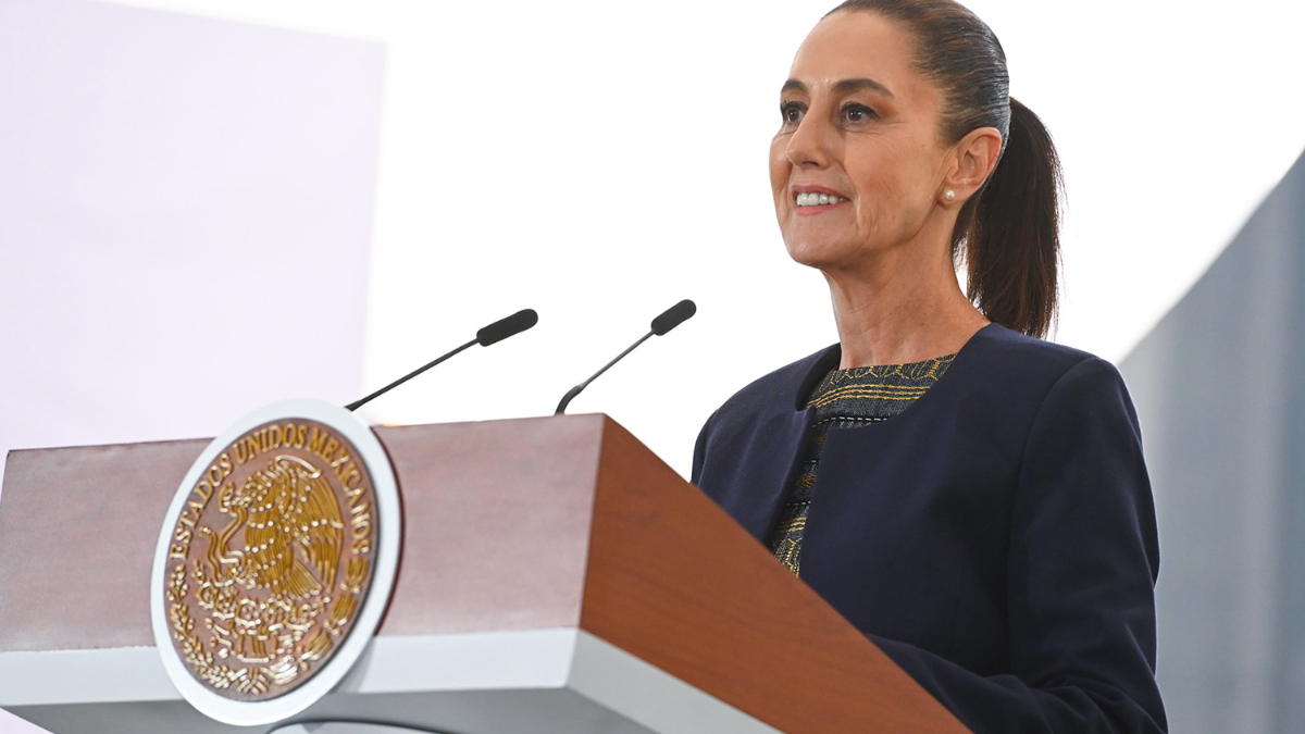 La CNTE tiene previsto iniciar un paro nacional masivo de 72 horas en la Ciudad de México, del 19 al 21 de marzo ante la reforma a la Ley del ISSSTE.