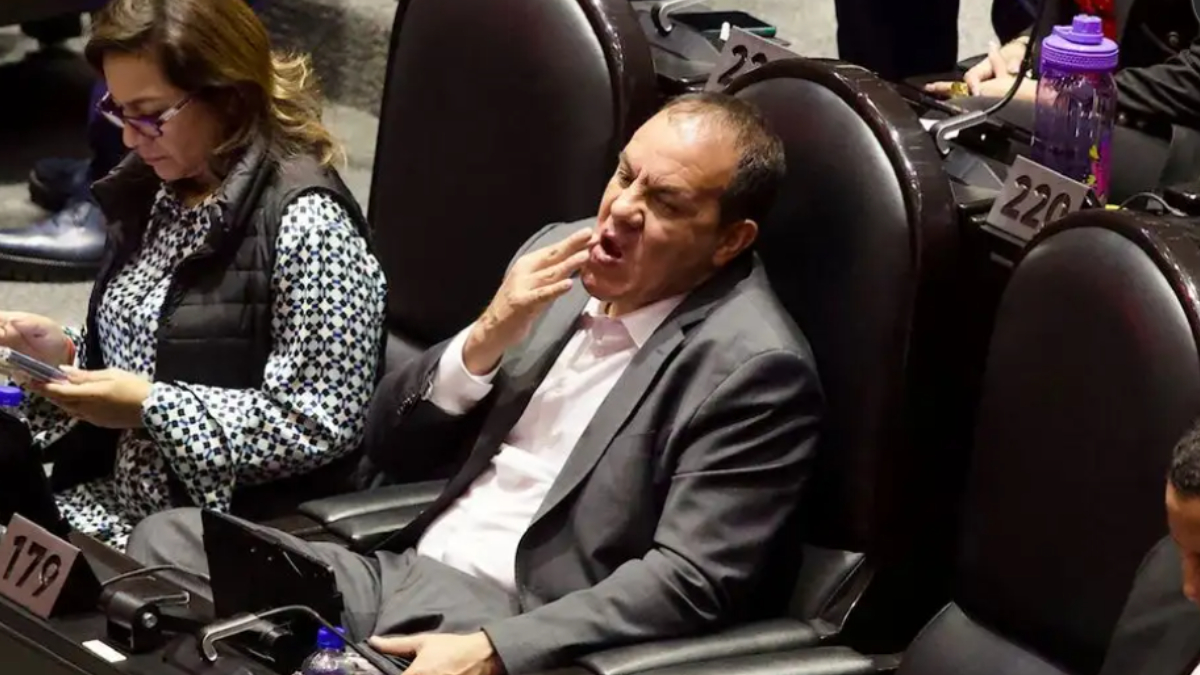 Cuauhtémoc Blanco es acusado por su media hermana de intento de violación.