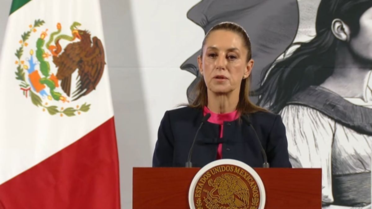 Para los trabajadores del Estado que se jubilen, la pensión será equiparable al último salario cotizado hasta un límite de 17 mil 364 pesos.