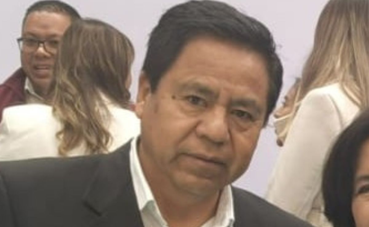 Tlaxcoapan: TEEH multa a secretario municipal por no entregar información