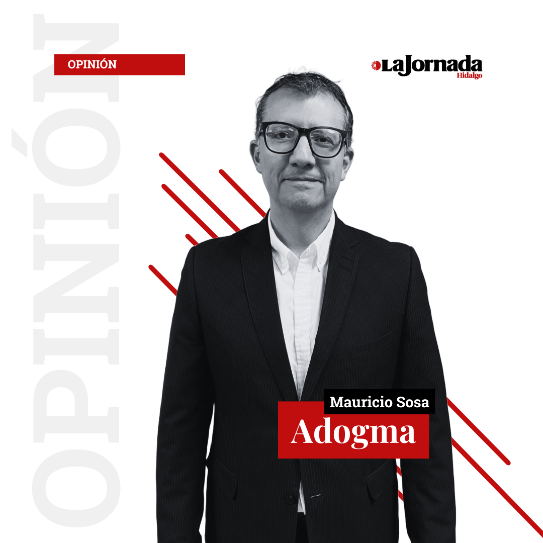 Cuando mi hijo no es lo que yo creía