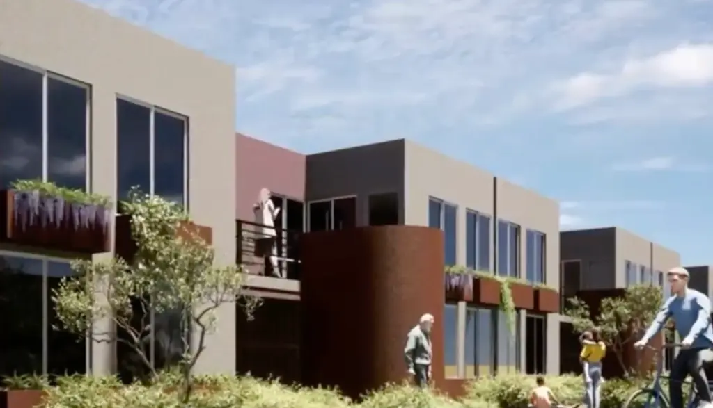 El gobierno federal, encabezado por la presidenta Claudia Sheinbaum, arrancó el Programa de Vivienda para el Bienestar, con el objetivo de construir 31 mil 500 casas en Hidalgo durante el sexenio