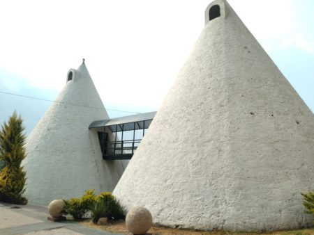 Tulancingo proyecta Museo de sitio para Huapalcalco en su Plan Municipal 2024-2027