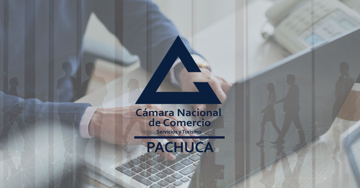 Canaco Pachuca se incrementa renta del estadio, decide pagar $60 mil mensuales