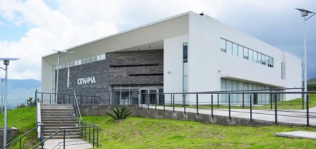 CITNOVA: Gestión de Francisco Patiño Cardona acumula observaciones, recursos no aplicados y proyectos inconclusos