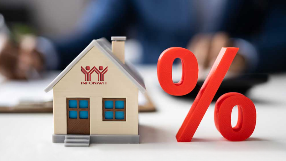Crédito Infonavit 2025: esta es la nueva edad límite para solicitarlo y requisitos