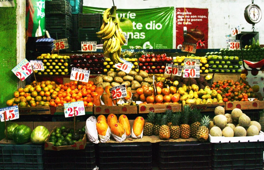 Hidalgo, entre los seis estados con menores ingresos: ¿en qué gasta la población?