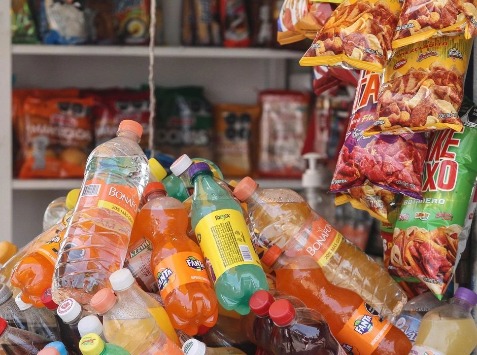 En 10 años podría aumentar 56% el sobrepeso y obesidad en menores, alertan