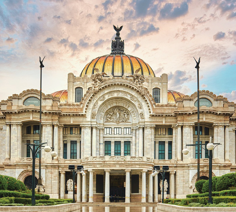 Bellas Artes rendirá homenaje a “el músico más liberal del siglo XIX”, oriundo de Tulancingo