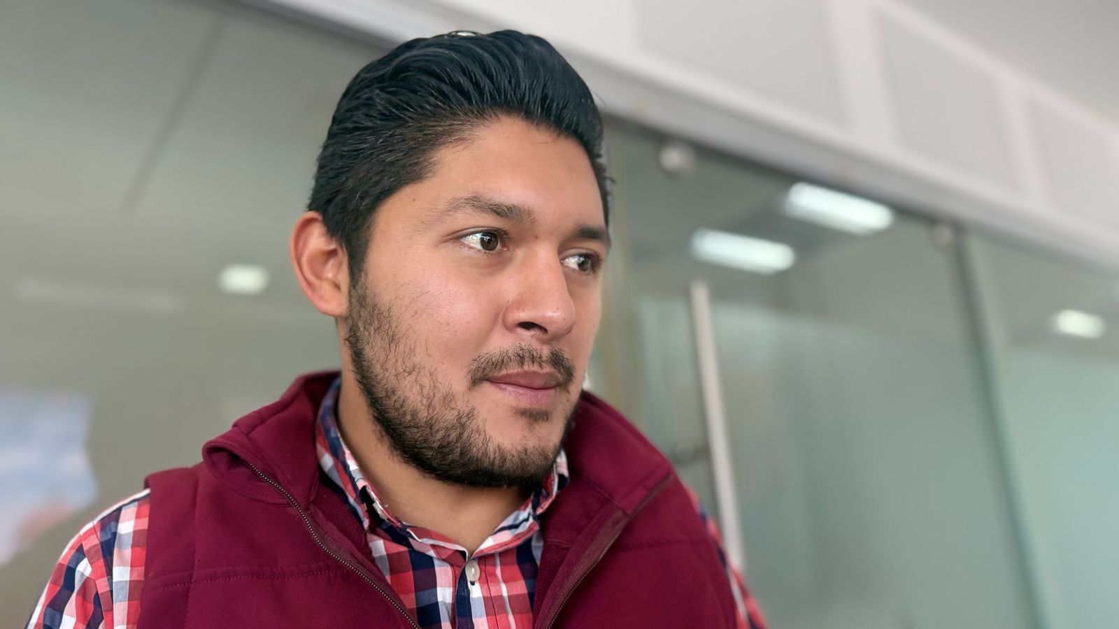 ¿Qué paso con el museo regional comunitario de Ajacuba? Te contamos