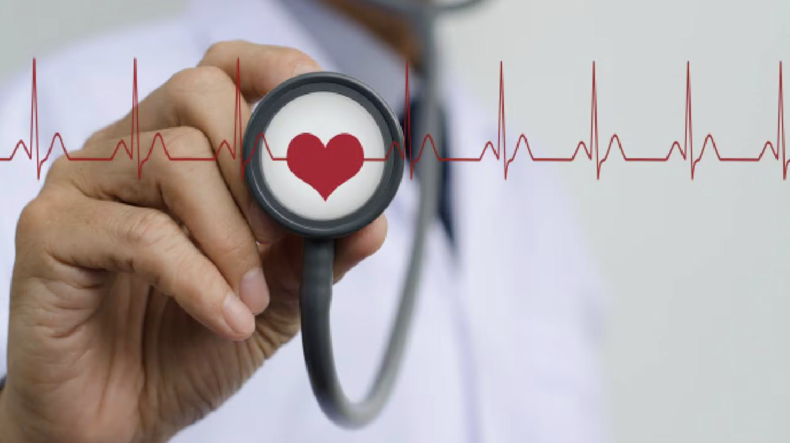 Médicos chinos implantan el corazón artificial más pequeño del mundo