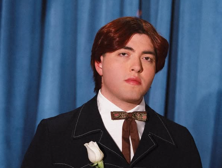 Kevin Kaarl en Pachuca: Fecha, precios y TODOS los detalles de su concierto