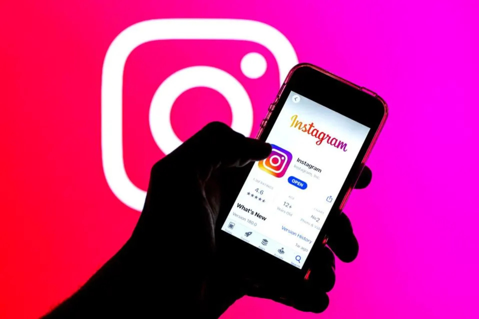 ¿Instagram muestra tu ubicación? Así puedes desactivarla por completo