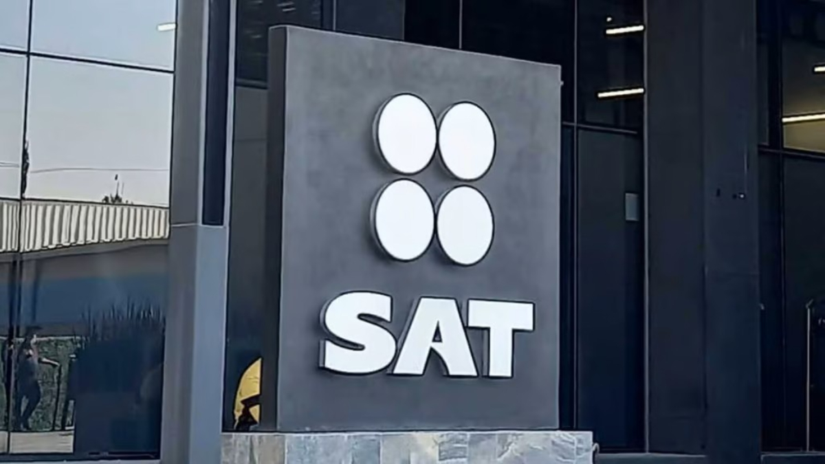La declaración anual del SAT ya no será obligatoria para ciertos contribuyentes en 2024.