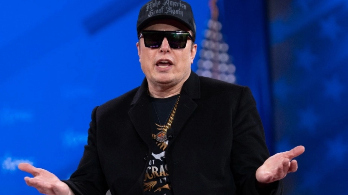 Elon Musk dejará de ser asesor de Trump en las próximas semanas tras un acuerdo con el mandatario. Mientras tanto, Tesla enfrenta una caída en ventas y acciones.