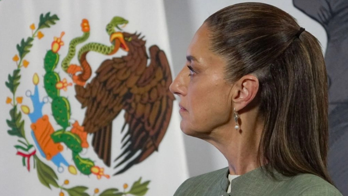 Sheinbaum acudirá a IX Cumbre de Celac el 9 de abril en Honduras