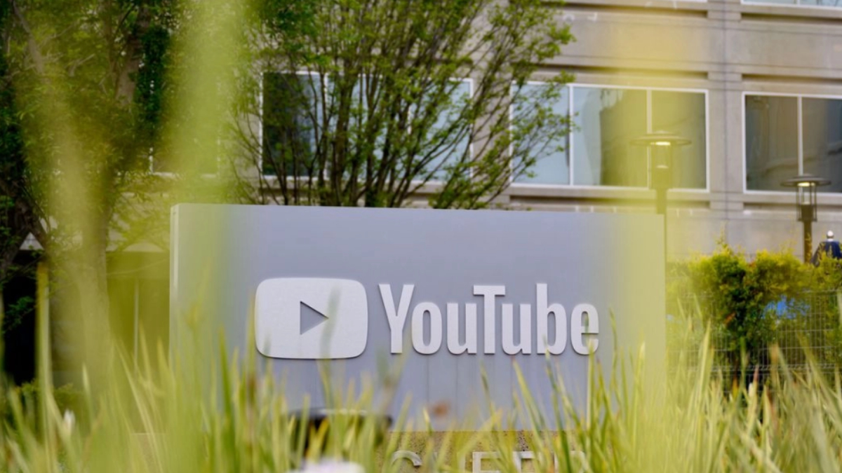 La presidenta Claudia Sheinbaum abrió la puerta para que preservando la prioridad de que el Estado recupere funciones estratégicas en materia de competencia y telecomunicaciones.