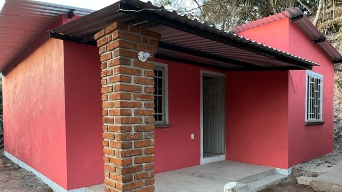 Vivienda para el Bienestar:¿Cuál debe ser mi sueldo para comprar una casa en el Edomex?