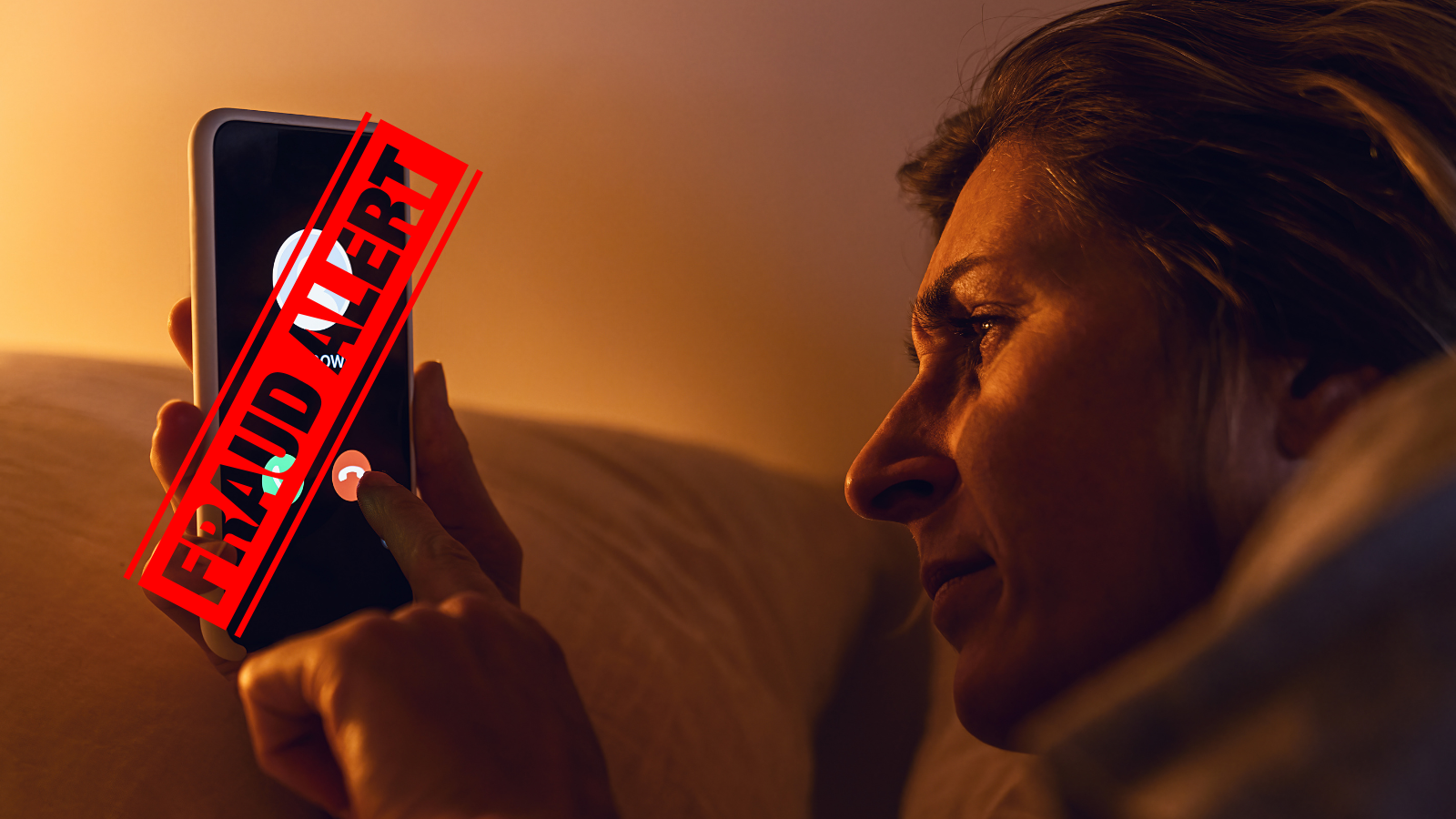 Alertan por estafas con llamadas del Reino Unido en México: así operan los ciberdelincuentes