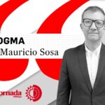 Columna Adogma