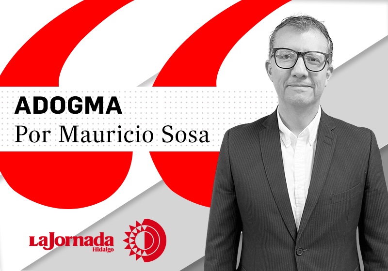 Columna Dogma