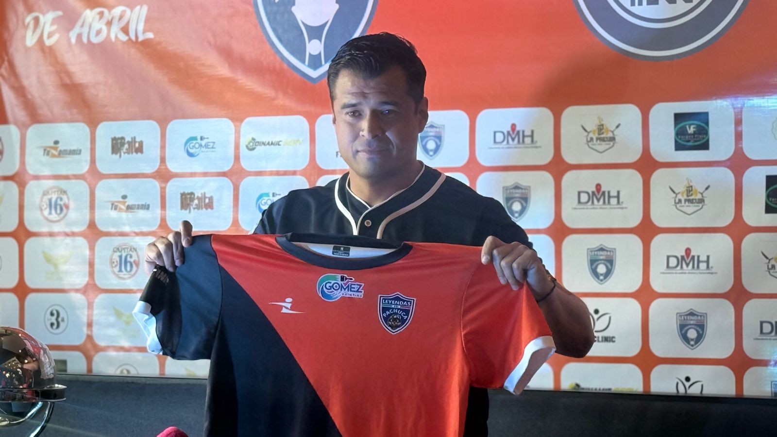 ¡Partidazo! Jugarán leyendas de la Sudamericana vs leyendas del Cruz Azul | Fecha, lugar y precio