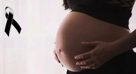 Hidalgo reporta tercera muerte materna en 2025; la víctima no recibió atención médica