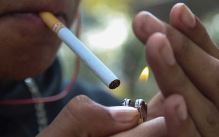 Aumentan solicitudes de ayuda en Centro de Integración Juvenil por consumo de Metanfetaminas