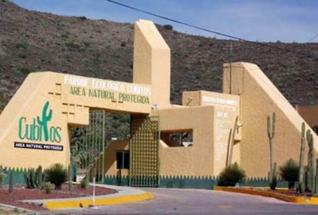 Corrigen a Semarnath sobreestudio de impacto ambiental