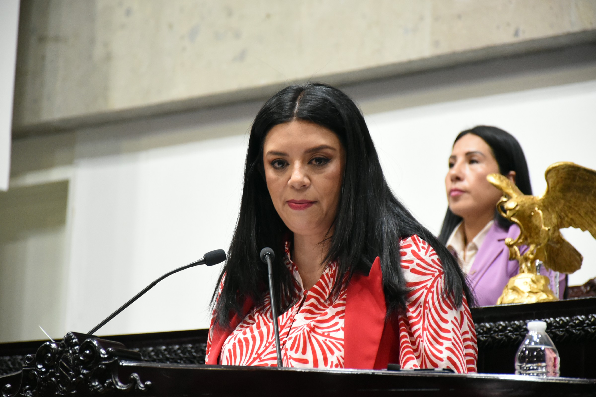 Piden a 66 municipios de Hidalgo aprobar reformas contra matrimonio infantil