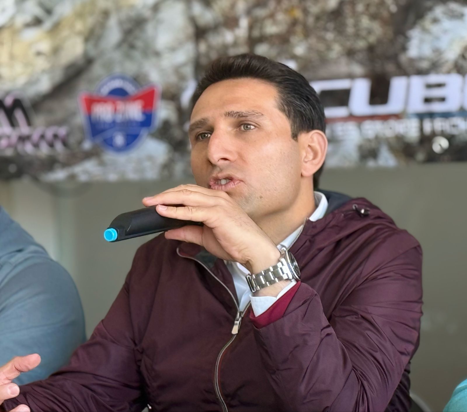 Sin avances del INAH en rescate de vestigios prehispánicos en carretera Pachuca-Huejutla