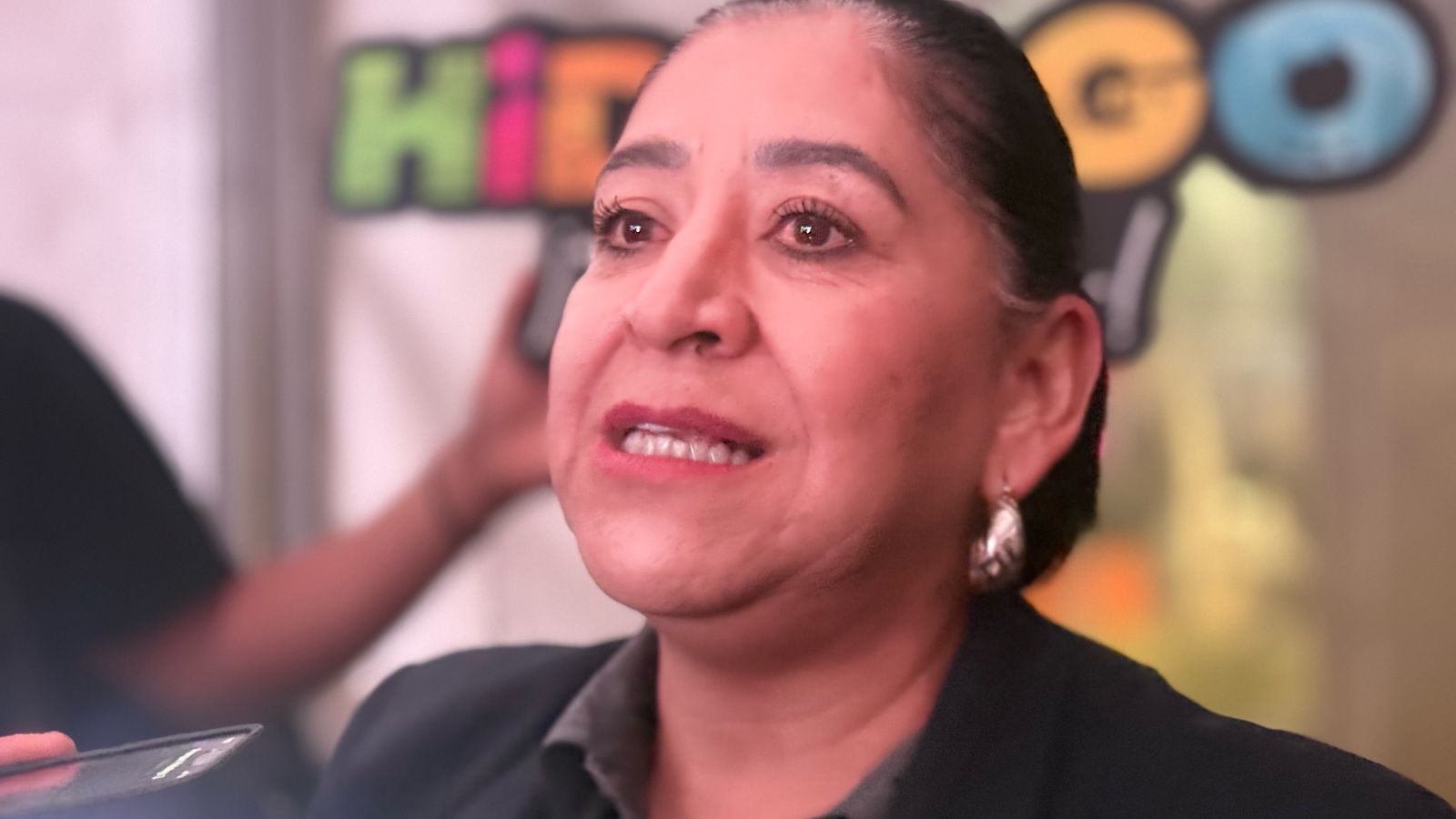 Hidalgo firmará convenio nacional de turismo comunitario con la UNESCO