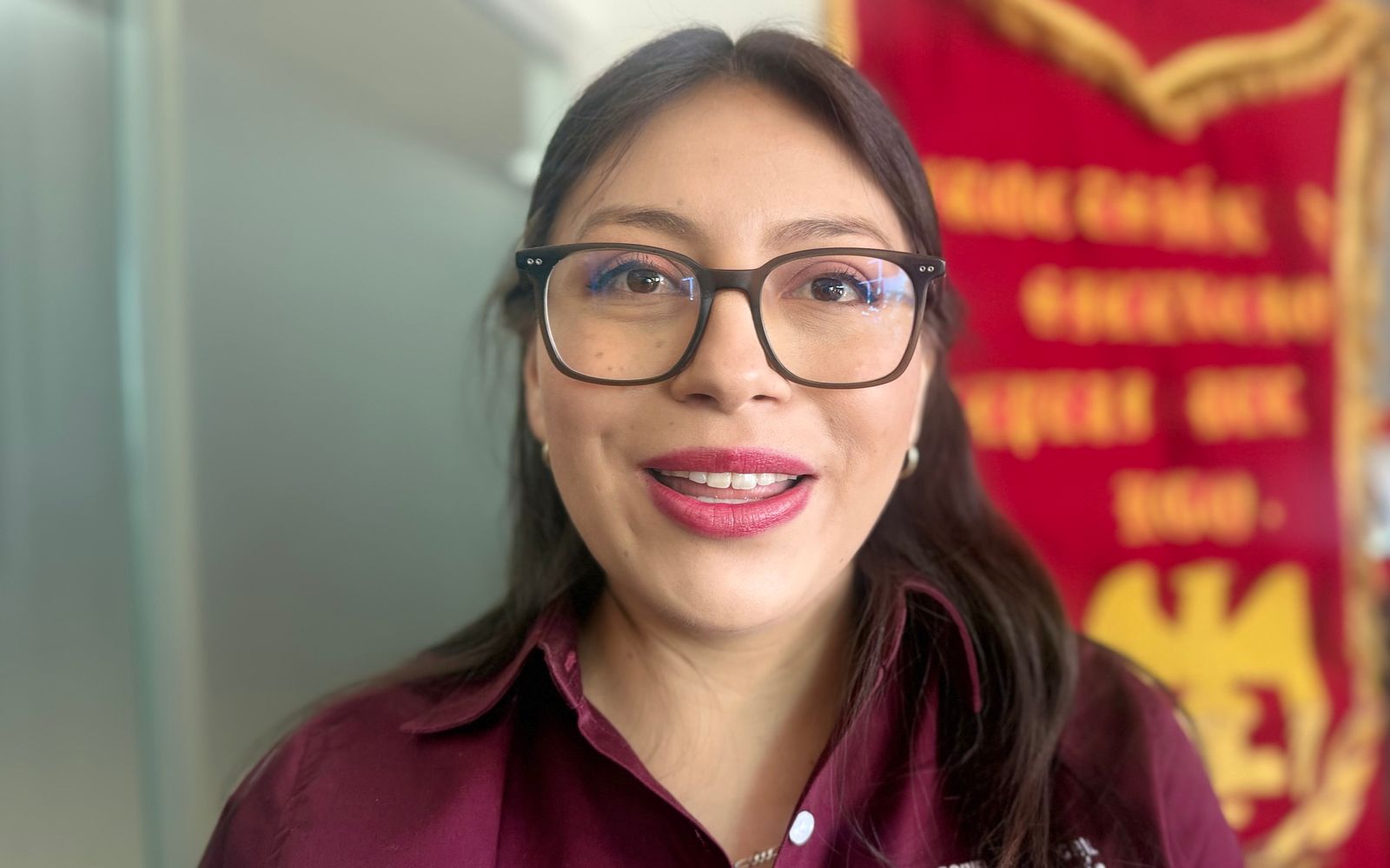 Tepeji del Río lanza rutas turísticas para promover cultura