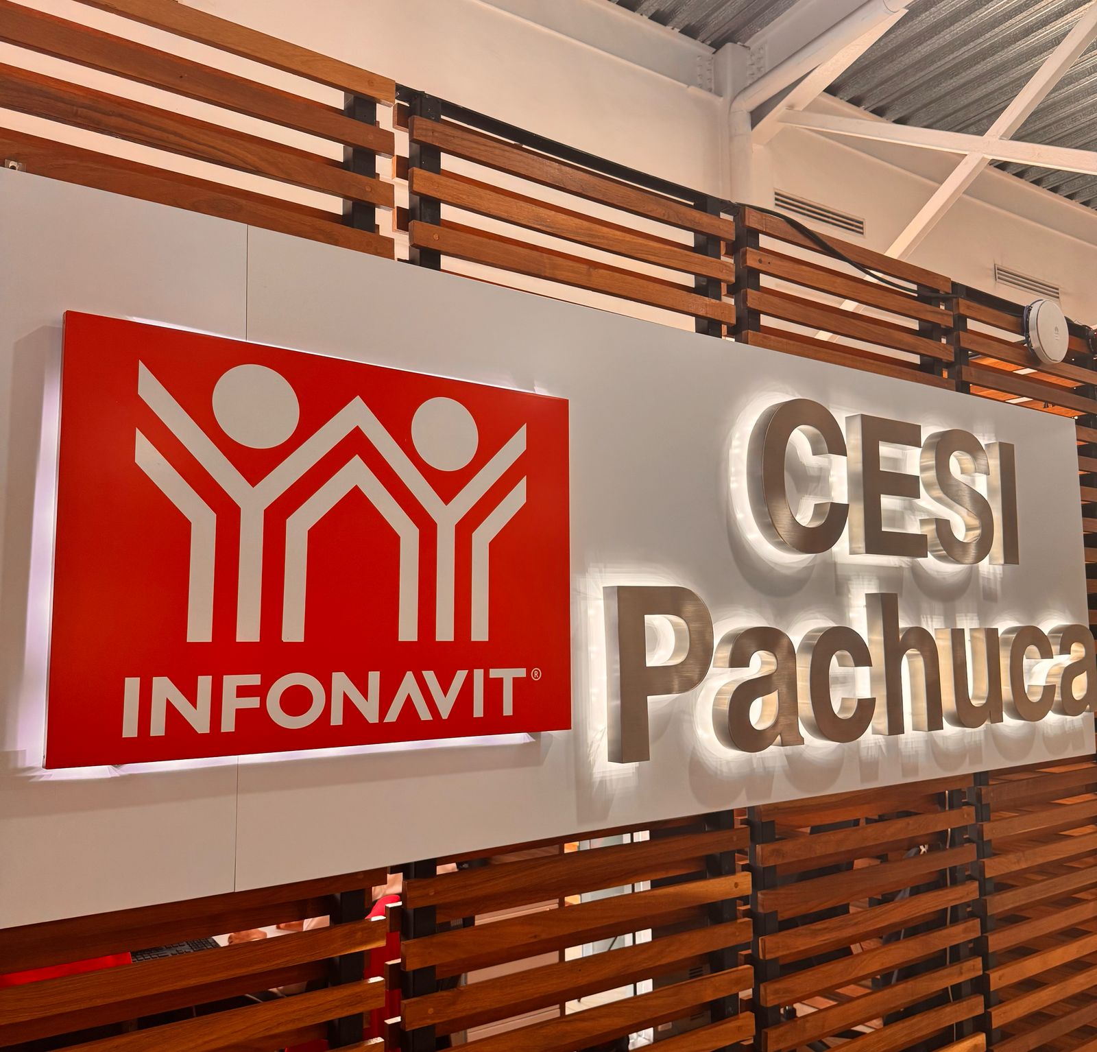 INFONAVIT suspende cobro de crédito a trabajadores desempleados