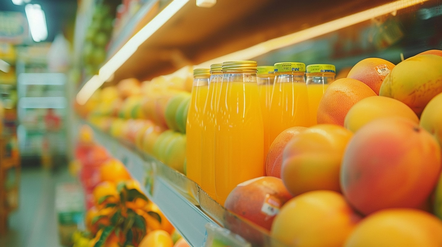 Profeco revela qué bebidas son recomendables, ¡descúbrelo aquí!