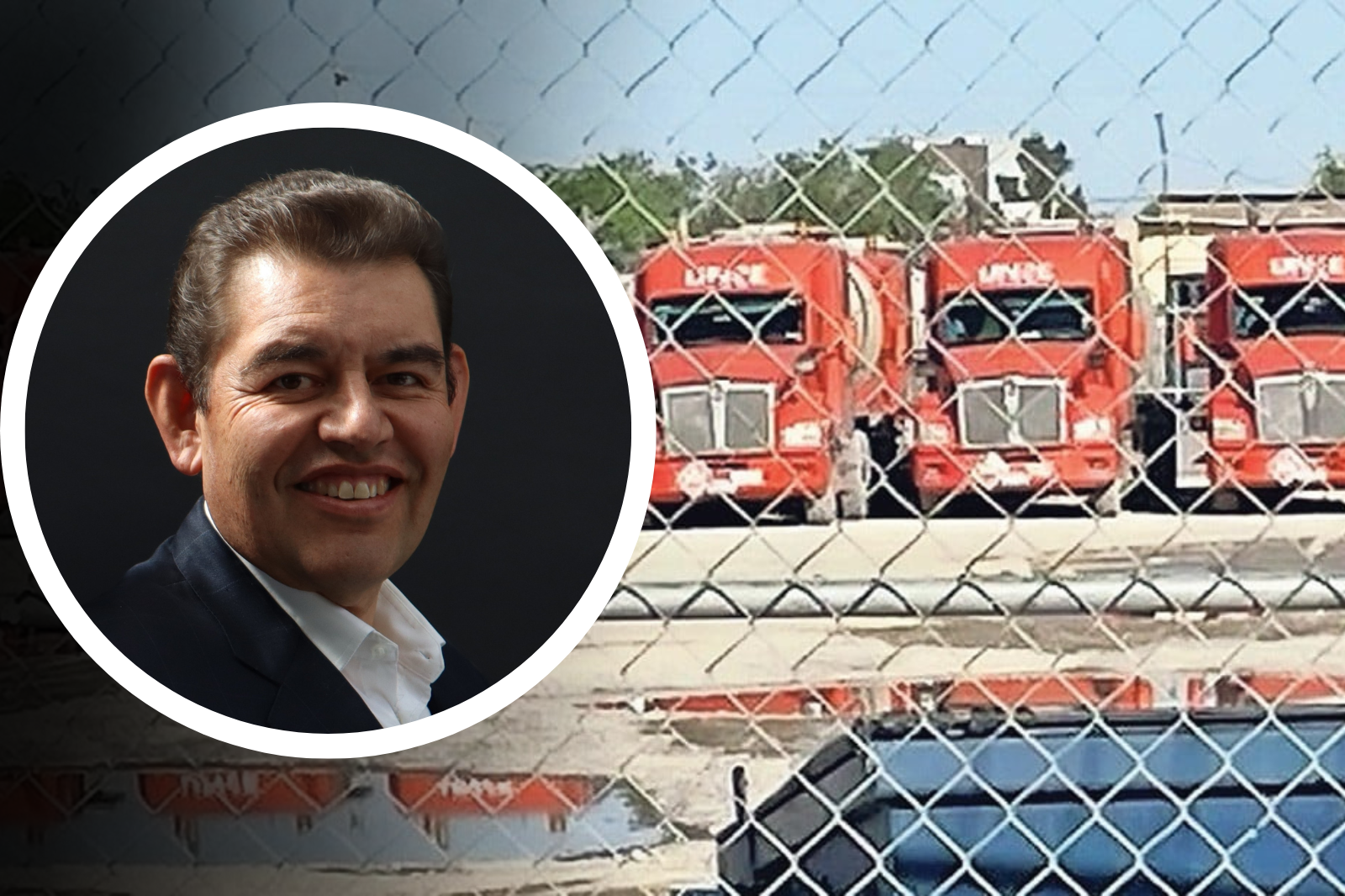 Aseguran predios ligados a empresa de regidor de Tula por presunto “huachicol fiscal”