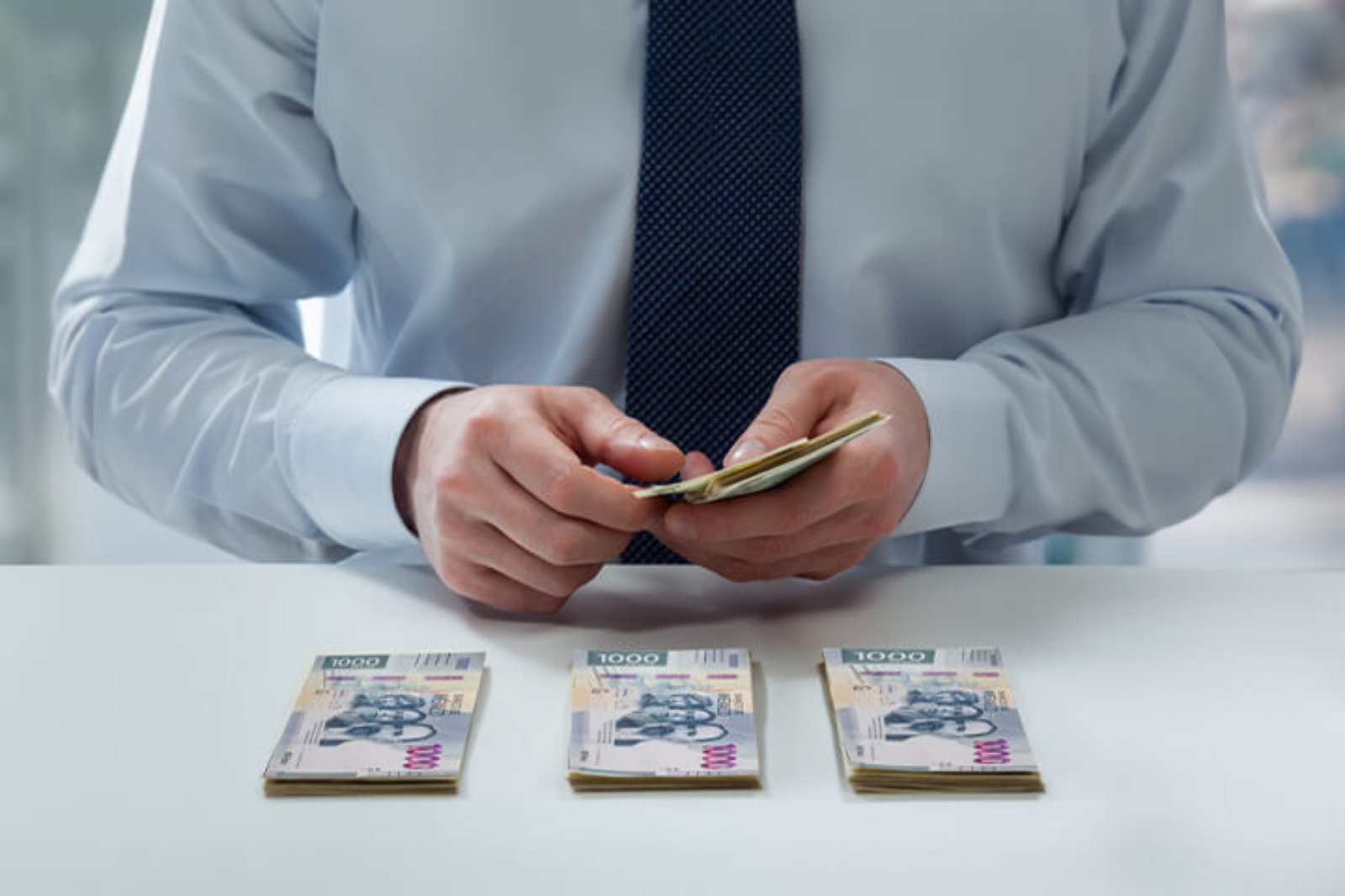 Reparto de utilidades 2025: fechas clave, requisitos y qué hacer si no te pagan